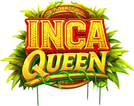 Inca Queen — TikiTaka Casino 的老虎机
