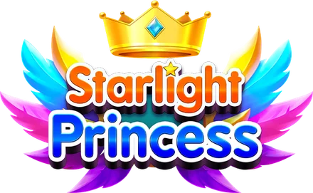 Starlight Princess — TikiTaka Casino 的老虎机