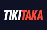 TikiTaka Casino 标志
